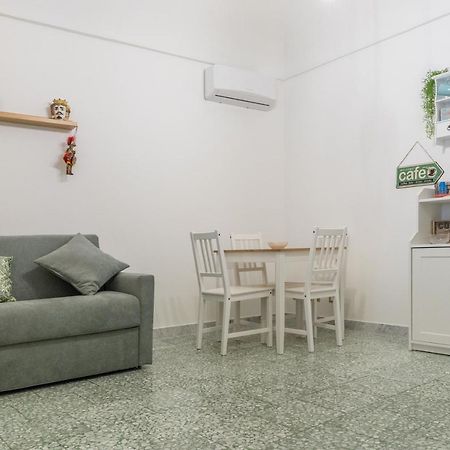 Vento del sud Modica Exterior foto