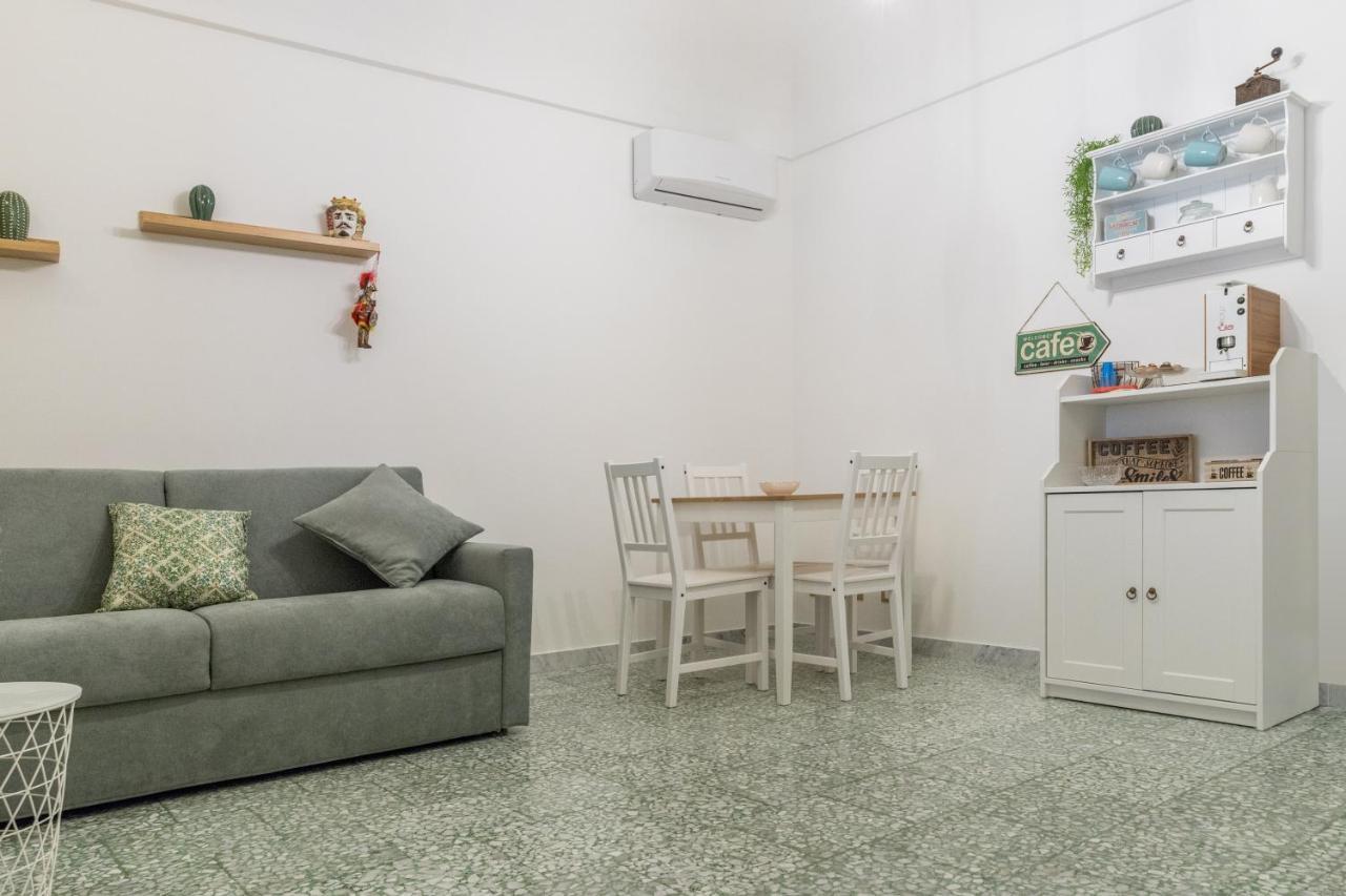 Vento del sud Modica Exterior foto